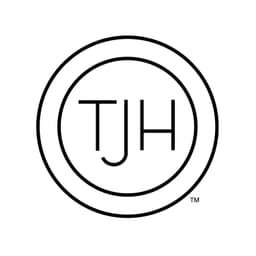 Thomas James Homes