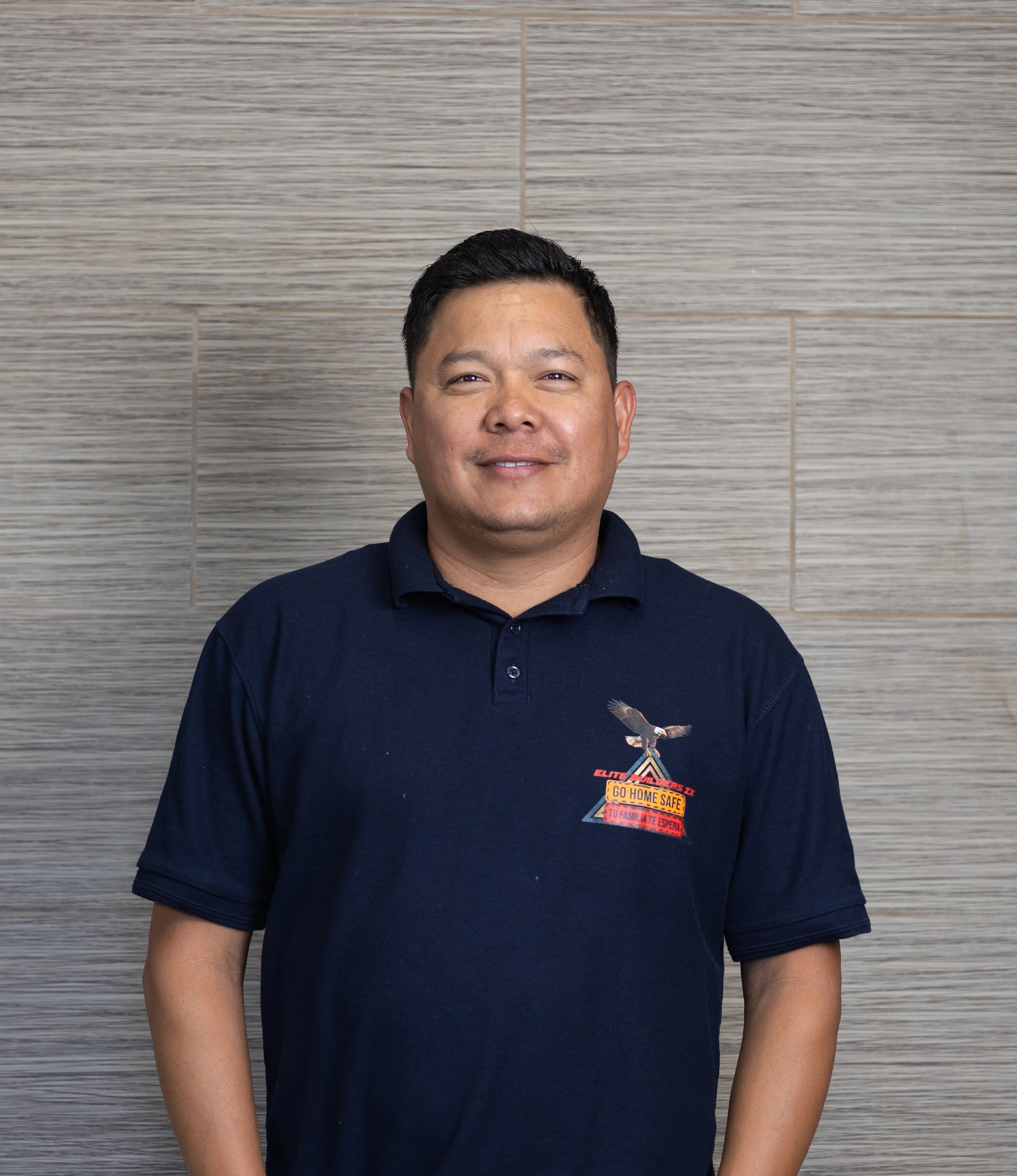 Ramon Baltazar